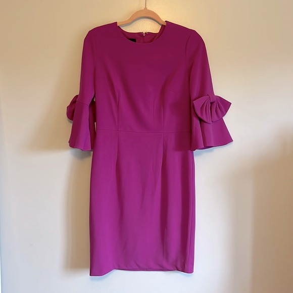 donna morgan purple dress Amazon.com: Donna Morgan Women's Extended Shoulder Sequin Party Dress, Purple : Clothing, Shoes & Jewelry